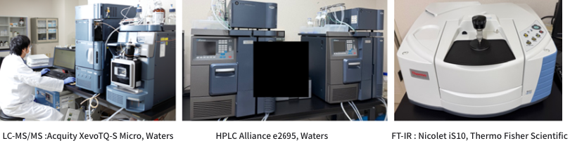 GLP (4).png