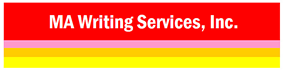 MAWritingServices.png
