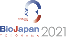 biojapan2021.png