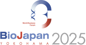 biojapan2024.png