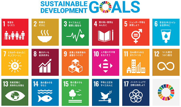 sdgs-top.png